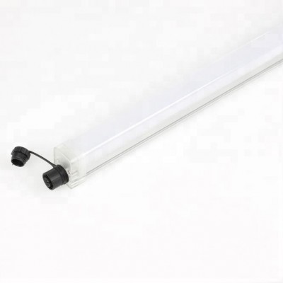 110lm/w 30W IP65 LED vapor-proof Light 1200mm