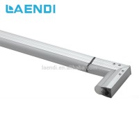 Factory Sale Compatible T5 LED Tube For Workbench