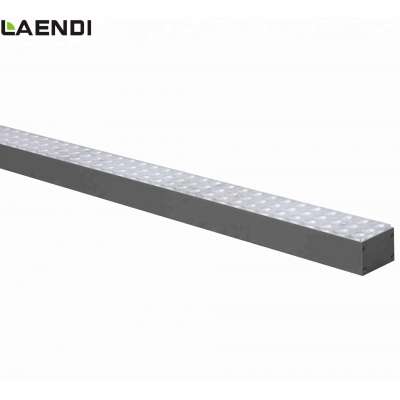 Led Linear Light 1700mm 1500mm 1200mm 70w 60w 50w