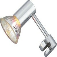 MT-W175 glass LED spotlight for bathroom mirror,GU10