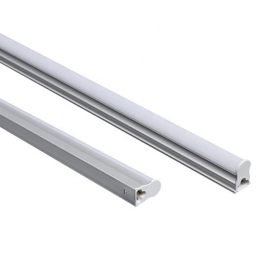 Good Performance Easy Install t5 tubes led light